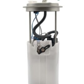 AUTOBEST FUEL PUMP