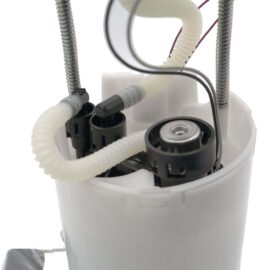 AUTOBEST FUEL PUMP