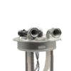 AUTOBEST VALUE FUEL PUMP
