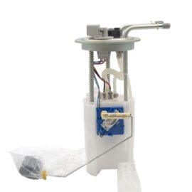 AUTOBEST FUEL PUMP MOD