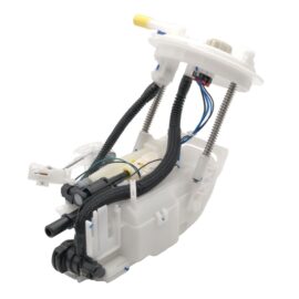AUTOBEST FUEL PUMP ASSY