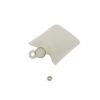 AUTOBEST VALUE FUEL PUMP