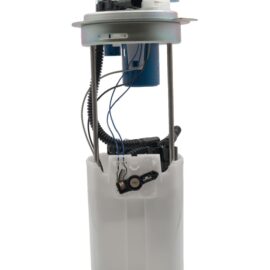 AUTOBEST VALUE FUEL PUMP