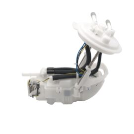 AUTOBEST FUEL PUMP ASSY