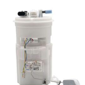 AUTOBEST FUEL PUMP ASSY