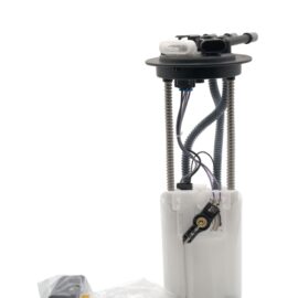 AUTOBEST VALUE FUEL PUMP