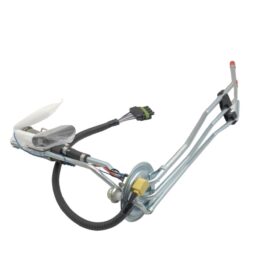 AUTOBEST FUEL PUMP