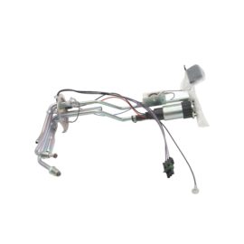AUTOBEST VALUE FUEL PUMP