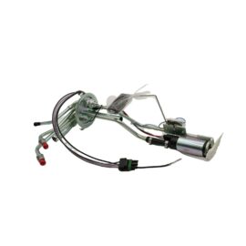 AUTOBEST VALUE FUEL PUMP