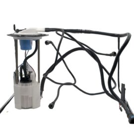 AUTOBEST FUEL PUMP ASSY