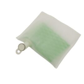 AUTOBEST VALUE FUEL PUMP