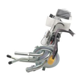 AUTOBEST FUEL PUMP
