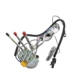 AUTOBEST FUEL PUMP
