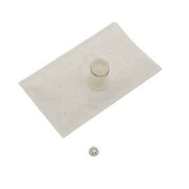 AUTOBEST FUEL STRAINER