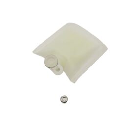 AUTOBEST FUEL STRAINER