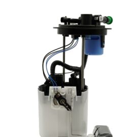 AUTOBEST VALUE FUEL PUMP