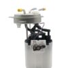 AUTOBEST FUEL PUMP MOD
