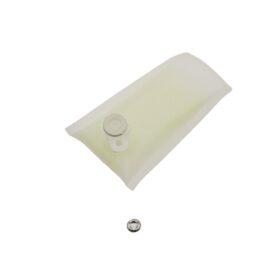 AUTOBEST FUEL STRAINER