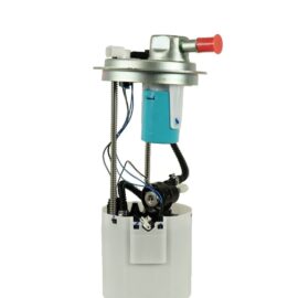 AUTOBEST FUEL PUMP
