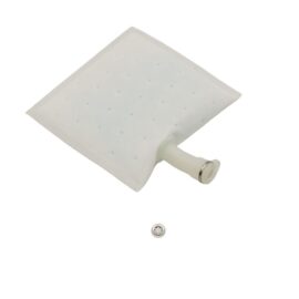 AUTOBEST FUEL STRAINER