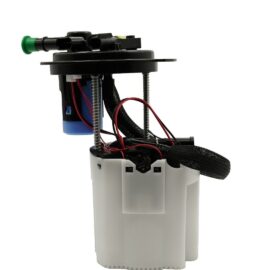 AUTOBEST FUEL PUMP MOD