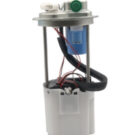 AUTOBEST FUEL PUMP