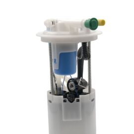 AUTOBEST FUEL PUMP