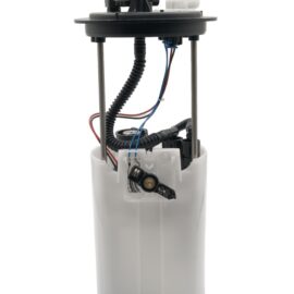 AUTOBEST FUEL PUMP