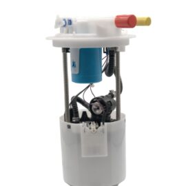 AUTOBEST FUEL PUMP ASSY