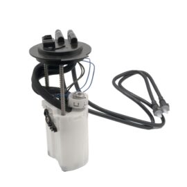 AUTOBEST VALUE FUEL PUMP