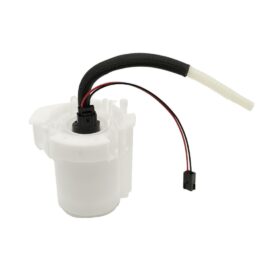 AUTOBEST VALUE FUEL PUMP