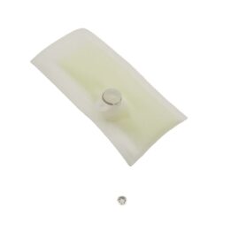 AUTOBEST PUMP STRAINER