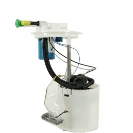 AUTOBEST FUEL PUMP ASSY