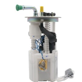 AUTOBEST FUEL PUMP MOD