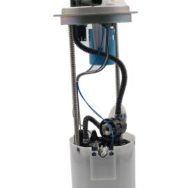 AUTOBEST FUEL PUMP MOD