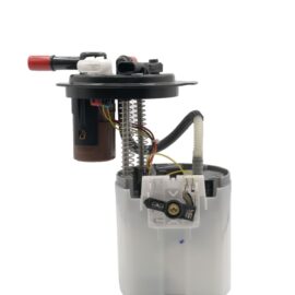 AUTOBEST FUEL PUMP MOD