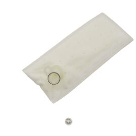 AUTOBEST VALUE FUEL PUMP