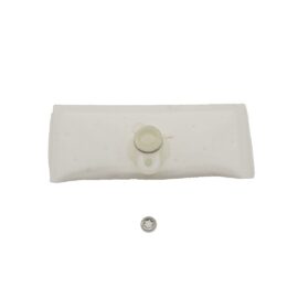 AUTOBEST FUEL STRAINER