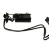 AUTOBEST FUEL PUMP
