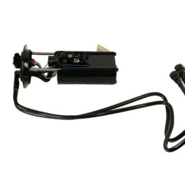 AUTOBEST FUEL PUMP