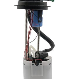 AUTOBEST FUEL PUMP
