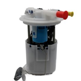 AUTOBEST FUEL PUMP