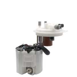 AUTOBEST FUEL PUMP