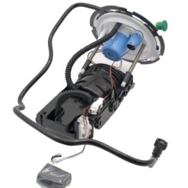 AUTOBEST FUEL PUMP ASSY