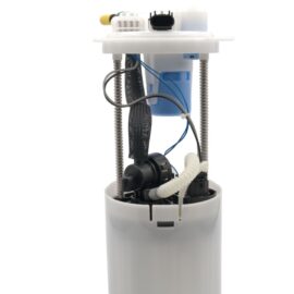AUTOBEST FUEL PUMP