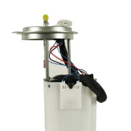 AUTOBEST FUEL PUMP