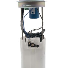 AUTOBEST FUEL PUMP ASSY