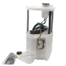 AUTOBEST FUEL PUMP