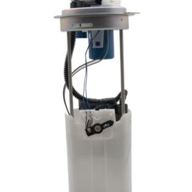 AUTOBEST FUEL PUMP