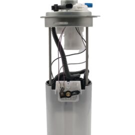 AUTOBEST FUEL PUMP ASSY